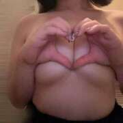 ヒメ日記 2025/04/01 19:04 投稿 ちは先生 美少女制服学園CLASSMATE　五反田校