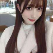 ヒメ日記 2025/02/02 21:27 投稿 渡辺きら ニューハーフヘルス シーメールレジェンド 新宿 歌舞伎町店