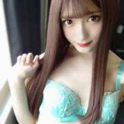 ヒメ日記 2025/02/07 17:55 投稿 渡辺きら ニューハーフヘルス シーメールレジェンド 新宿 歌舞伎町店