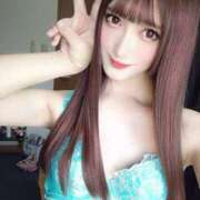 ヒメ日記 2025/02/10 01:45 投稿 渡辺きら ニューハーフヘルス シーメールレジェンド 新宿 歌舞伎町店