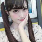 ヒメ日記 2025/02/10 15:13 投稿 渡辺きら ニューハーフヘルス シーメールレジェンド 新宿 歌舞伎町店