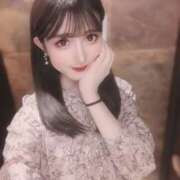 ヒメ日記 2025/02/19 22:21 投稿 渡辺きら ニューハーフヘルス シーメールレジェンド 新宿 歌舞伎町店