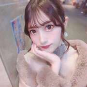 ヒメ日記 2025/03/08 14:09 投稿 渡辺きら ニューハーフヘルス シーメールレジェンド 新宿 歌舞伎町店