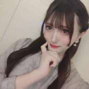 ヒメ日記 2025/05/15 13:53 投稿 渡辺きら ニューハーフヘルス シーメールレジェンド 新宿 歌舞伎町店