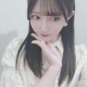 ヒメ日記 2025/05/16 14:31 投稿 渡辺きら ニューハーフヘルス シーメールレジェンド 新宿 歌舞伎町店