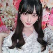 ヒメ日記 2025/05/19 17:49 投稿 渡辺きら ニューハーフヘルス シーメールレジェンド 新宿 歌舞伎町店