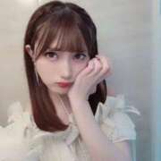 ヒメ日記 2025/05/20 15:53 投稿 渡辺きら ニューハーフヘルス シーメールレジェンド 新宿 歌舞伎町店