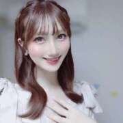 ヒメ日記 2025/05/23 15:09 投稿 渡辺きら ニューハーフヘルス シーメールレジェンド 新宿 歌舞伎町店