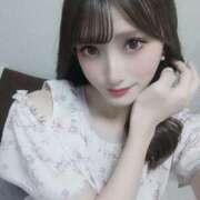 ヒメ日記 2025/06/02 18:30 投稿 渡辺きら ニューハーフヘルス シーメールレジェンド 新宿 歌舞伎町店