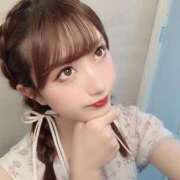 ヒメ日記 2025/06/03 15:11 投稿 渡辺きら ニューハーフヘルス シーメールレジェンド 新宿 歌舞伎町店