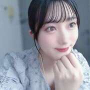 ヒメ日記 2025/10/03 15:55 投稿 渡辺きら ニューハーフヘルス シーメールレジェンド 新宿 歌舞伎町店