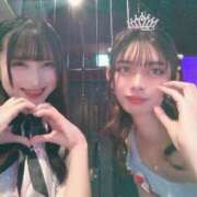 ヒメ日記 2025/10/11 16:54 投稿 渡辺きら ニューハーフヘルス シーメールレジェンド 新宿 歌舞伎町店