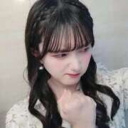 ヒメ日記 2025/10/22 15:02 投稿 渡辺きら ニューハーフヘルス シーメールレジェンド 新宿 歌舞伎町店