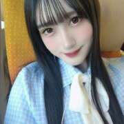 ヒメ日記 2025/10/25 16:44 投稿 渡辺きら ニューハーフヘルス シーメールレジェンド 新宿 歌舞伎町店