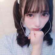 ヒメ日記 2025/11/17 18:15 投稿 渡辺きら ニューハーフヘルス シーメールレジェンド 新宿 歌舞伎町店