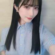 ヒメ日記 2025/12/04 17:11 投稿 渡辺きら ニューハーフヘルス シーメールレジェンド 新宿 歌舞伎町店