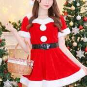 ヒメ日記 2025/12/04 21:44 投稿 渡辺きら ニューハーフヘルス シーメールレジェンド 新宿 歌舞伎町店