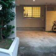 ヒメ日記 2025/12/14 14:15 投稿 渡辺きら ニューハーフヘルス シーメールレジェンド 新宿 歌舞伎町店