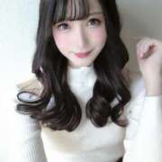 ヒメ日記 2026/01/22 19:28 投稿 渡辺きら ニューハーフヘルス シーメールレジェンド 新宿 歌舞伎町店