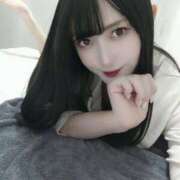 ヒメ日記 2026/02/08 14:31 投稿 渡辺きら ニューハーフヘルス シーメールレジェンド 新宿 歌舞伎町店