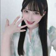 ヒメ日記 2026/02/16 16:15 投稿 渡辺きら ニューハーフヘルス シーメールレジェンド 新宿 歌舞伎町店