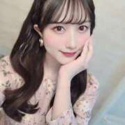 ヒメ日記 2026/02/24 20:37 投稿 渡辺きら ニューハーフヘルス シーメールレジェンド 新宿 歌舞伎町店