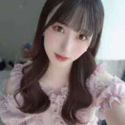 ヒメ日記 2026/02/26 16:49 投稿 渡辺きら ニューハーフヘルス シーメールレジェンド 新宿 歌舞伎町店