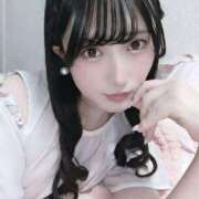 ヒメ日記 2026/03/07 13:43 投稿 渡辺きら ニューハーフヘルス シーメールレジェンド 新宿 歌舞伎町店