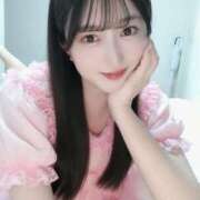 ヒメ日記 2026/03/11 21:16 投稿 渡辺きら ニューハーフヘルス シーメールレジェンド 新宿 歌舞伎町店