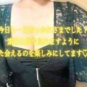 ヒメ日記 2025/02/19 23:01 投稿 ここあ 横浜風俗　寝取られたいオンナ達…生