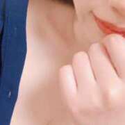 ヒメ日記 2025/03/05 23:07 投稿 ここあ 横浜風俗　寝取られたいオンナ達…生