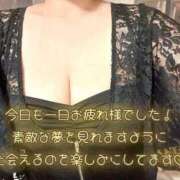 ヒメ日記 2025/03/12 23:01 投稿 ここあ 横浜風俗　寝取られたいオンナ達…生