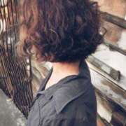 ヒメ日記 2025/03/20 14:01 投稿 ここあ 横浜風俗　寝取られたいオンナ達…生