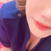 ヒメ日記 2025/03/23 06:00 投稿 ここあ 横浜風俗　寝取られたいオンナ達…生