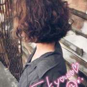 ヒメ日記 2025/03/26 00:32 投稿 ここあ 横浜風俗　寝取られたいオンナ達…生