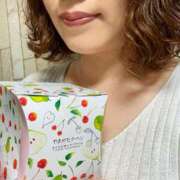 ヒメ日記 2025/03/26 22:00 投稿 ここあ 横浜風俗　寝取られたいオンナ達…生