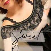 ヒメ日記 2025/03/27 22:00 投稿 ここあ 横浜風俗　寝取られたいオンナ達…生