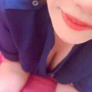 ヒメ日記 2025/03/29 06:00 投稿 ここあ 横浜風俗　寝取られたいオンナ達…生