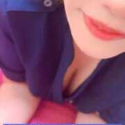 ヒメ日記 2025/03/30 12:00 投稿 ここあ 横浜風俗　寝取られたいオンナ達…生