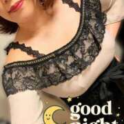 ヒメ日記 2025/03/30 22:00 投稿 ここあ 横浜風俗　寝取られたいオンナ達…生