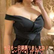 ヒメ日記 2025/04/01 23:45 投稿 ここあ 横浜風俗　寝取られたいオンナ達…生