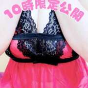 ヒメ日記 2025/04/02 06:00 投稿 ここあ 横浜風俗　寝取られたいオンナ達…生