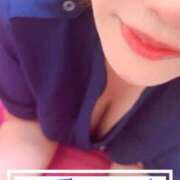 ヒメ日記 2025/04/02 12:00 投稿 ここあ 横浜風俗　寝取られたいオンナ達…生