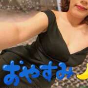 ヒメ日記 2025/04/02 23:15 投稿 ここあ 横浜風俗　寝取られたいオンナ達…生