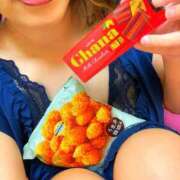 ヒメ日記 2025/04/03 20:02 投稿 ここあ 横浜風俗　寝取られたいオンナ達…生