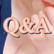 ヒメ日記 2025/04/04 16:00 投稿 ここあ 横浜風俗　寝取られたいオンナ達…生