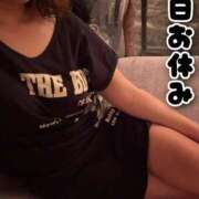 ヒメ日記 2025/04/06 06:00 投稿 ここあ 横浜風俗　寝取られたいオンナ達…生