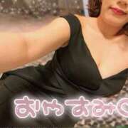 ヒメ日記 2025/04/06 21:00 投稿 ここあ 横浜風俗　寝取られたいオンナ達…生