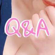 ヒメ日記 2025/04/07 18:36 投稿 ここあ 横浜風俗　寝取られたいオンナ達…生