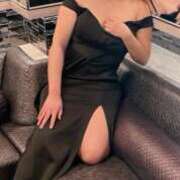 ヒメ日記 2025/04/08 08:53 投稿 ここあ 横浜風俗　寝取られたいオンナ達…生